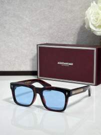 Picture of Jacques Marie Mage Sunglasses _SKUfw77894523fw